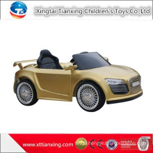 Battery cars for children made in china,More color option